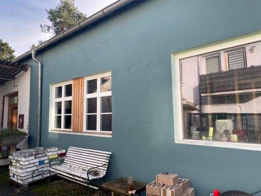 IMG_6975 Mittel.jpeg