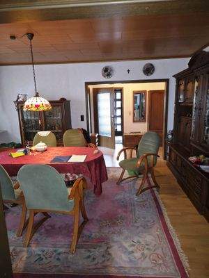 WhatsApp Image 2025-12-10 at 20.23.13 (2).jpeg