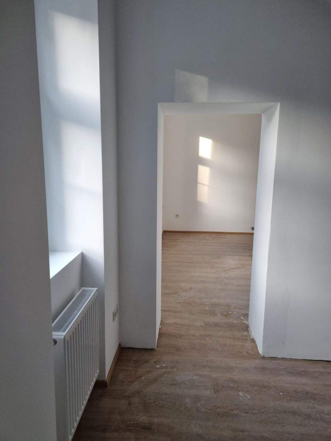 Real Estate Image