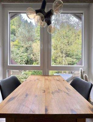 3. OG rechts - 2 ZW - 58qm