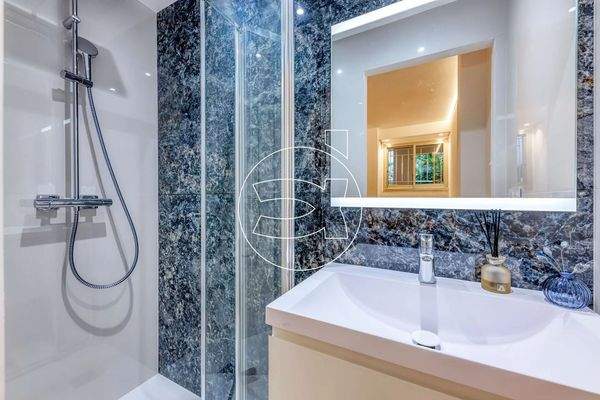 Villefranche-sur-Mer