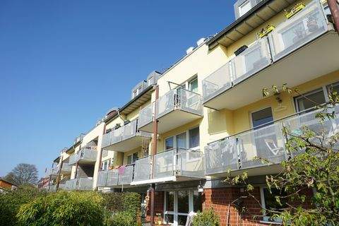Osnabrück Wohnungen, Osnabrück Wohnung mieten