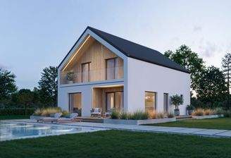 now-156_SD35_aussen_3103