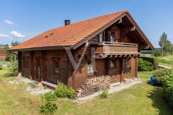 Bild 17