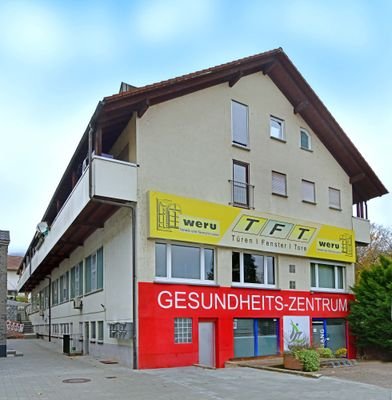 Bild 7