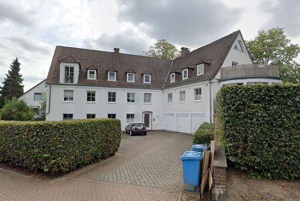 Unbenannt.JPG
