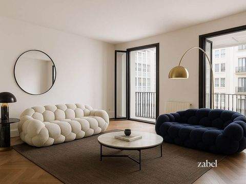 Barcelona Wohnungen, Barcelona Wohnung kaufen