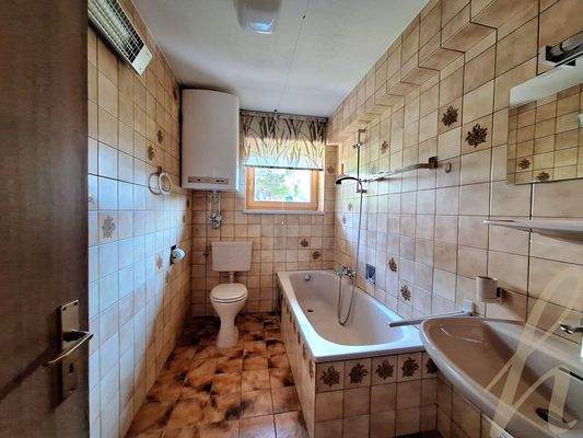 Petra Huber Immobilien TIROL