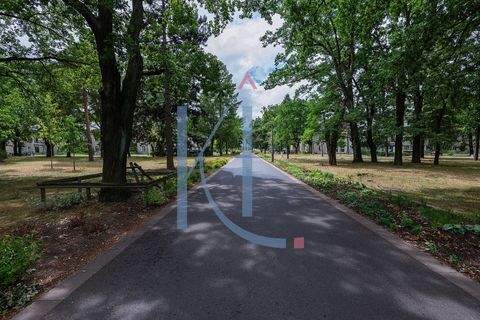 Berlin Wohnungen, Berlin Wohnung kaufen