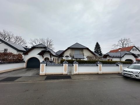 Odelzhausen Häuser, Odelzhausen Haus mieten 