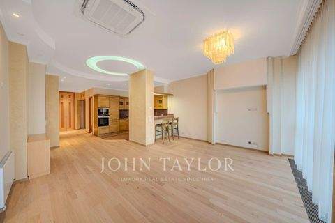 Veytaux Wohnungen, Veytaux Wohnung kaufen