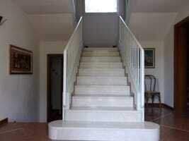 Villa in Lignano Sabbiadoro