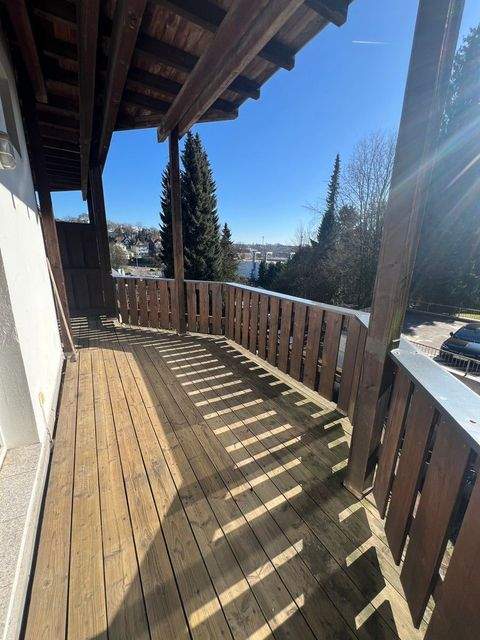 Remscheid Wohnungen, Remscheid Wohnung mieten