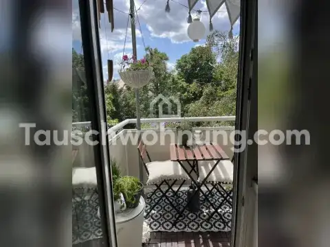 Darmstadt Wohnungen, Darmstadt Wohnung mieten