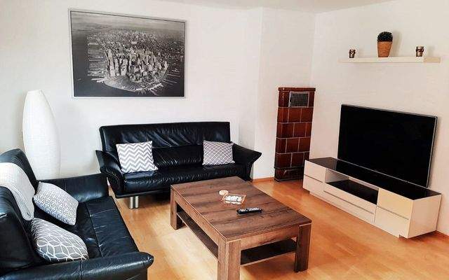 möblierte Wohnung mieten Esslingen Denkendorf  7.jpeg