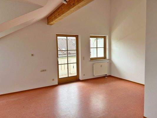 Wohn-Schlafbereich (4)