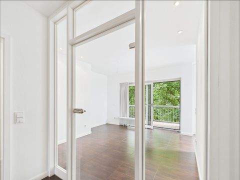 Klingenberg am Main Wohnungen, Klingenberg am Main Wohnung kaufen