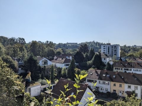 Pirmasens Wohnungen, Pirmasens Wohnung kaufen