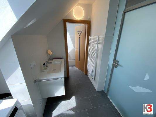 Bild 26