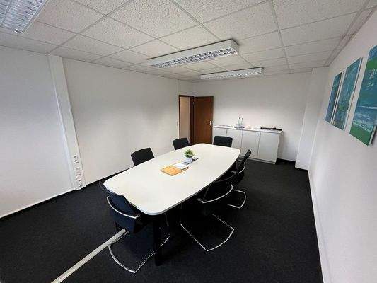 Startbild_Obj.8175_Exposé