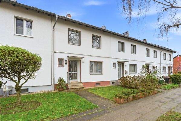 Außenansicht vorne 01.jpg