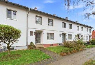 Außenansicht vorne 01.jpg