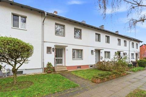 Dormagen Häuser, Dormagen Haus kaufen