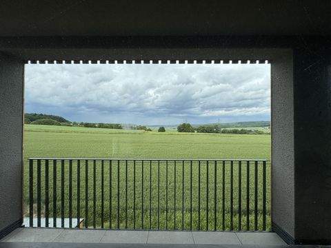 Waldems Wohnungen, Waldems Wohnung mieten