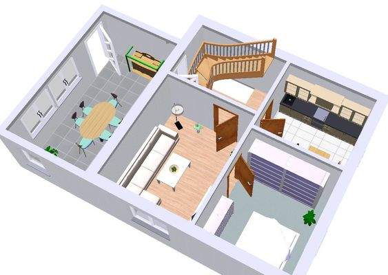 3D Erdgeschoss Grundriss.jpg