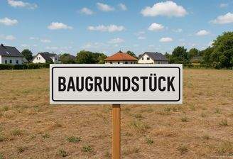 ChatGPT Image 16. Nov. 2025, 12_25_24