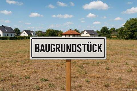 Epfenbach Grundstücke, Epfenbach Grundstück kaufen