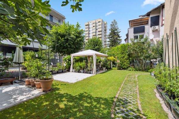 Bild 22