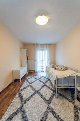 WhatsApp Image 2025-11-05 at 19.28.45 (1).jpeg