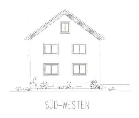 Süd-Westen