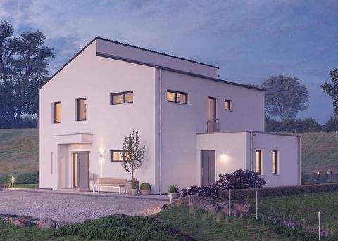 Regis-Breitingen Häuser, Regis-Breitingen Haus kaufen