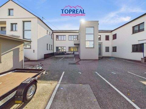 Traun Häuser, Traun Haus kaufen