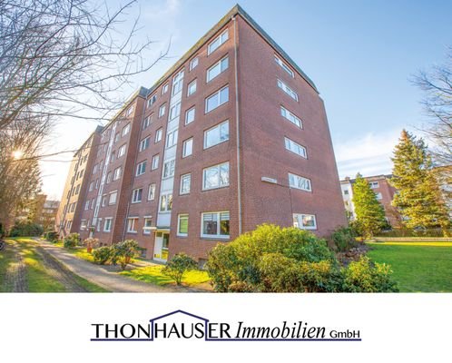 WHG-22113-Oststeinbek-Thonhauser-Immobilien-GmbH-Titel