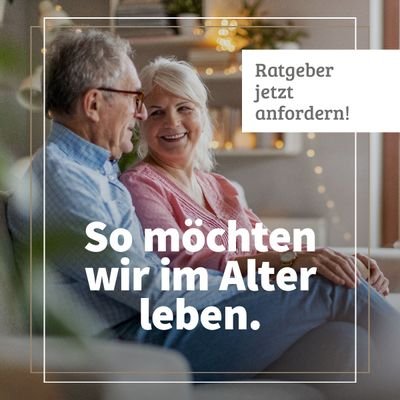 Ratgeber anfordern: wohnen-im-alter