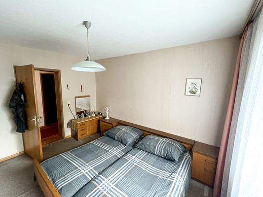Schlafzimmer 2.jpg