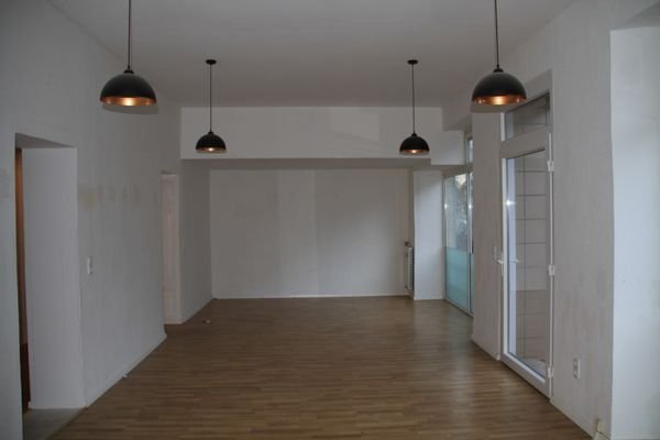 Wohnzimmer_Bild1.JPG