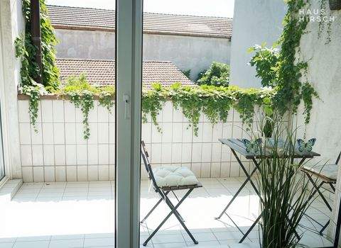 Ludwigshafen am Rhein Wohnungen, Ludwigshafen am Rhein Wohnung kaufen