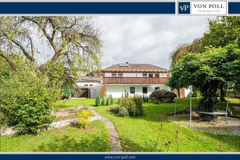 Furth im Wald / Lixenried Häuser, Furth im Wald / Lixenried Haus kaufen