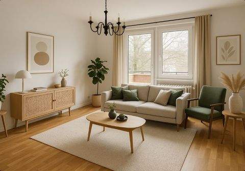 Berlin Wohnungen, Berlin Wohnung kaufen