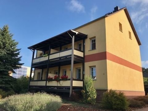 Cottbus Wohnungen, Cottbus Wohnung mieten