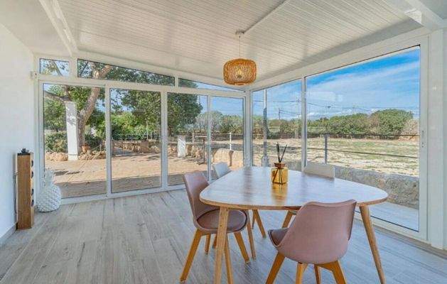 cec6977e-05b5-4618-ba83-b08fcc41cf12