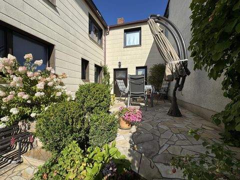 Kirchberg Häuser, Kirchberg Haus kaufen