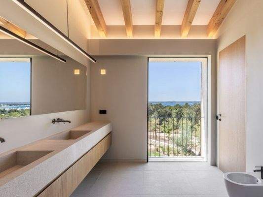 Finca-In-Alcudia-Zu-Kaufen-Living-Blue-Mallorca (10)