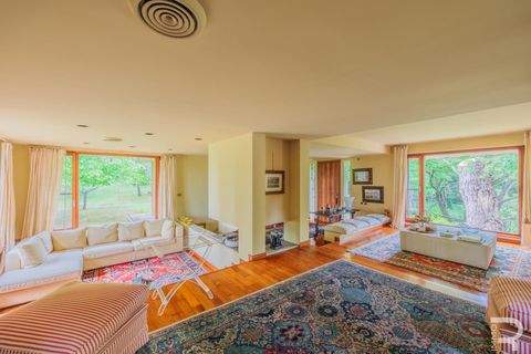 Collesalvetti Häuser, Collesalvetti Haus kaufen