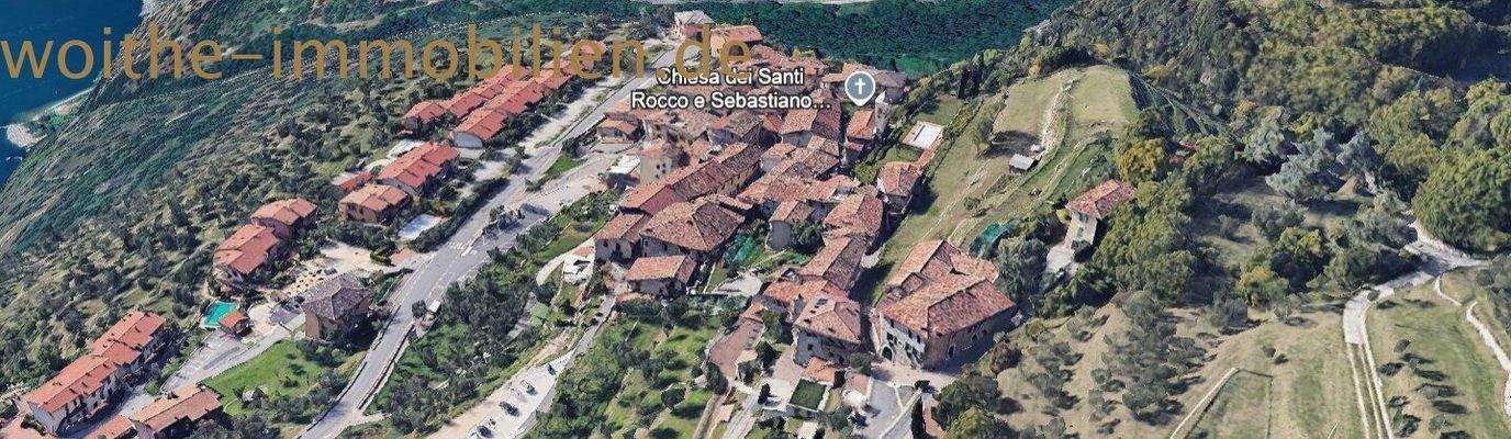 Screenshot -- at -- Unbenanntes Projekt - Google Earth