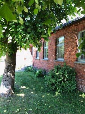 Hausansicht tlw. vorne.jpg